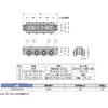 LGB-30CM KCh[[ LAMP(XKclH) 39219347