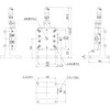LZ-6047-CR1 nCO[hA~ZXe[W 60~60(Ώ̌^) @ 39219494