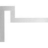 39220065,39220074