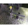 89584136,89584145,89584154