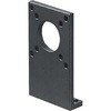 Z軸ブラケット 30×30用 中央精機