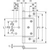 39220379,39220388,39220397,39220406
