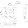 39220641
