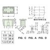 AC-T05SB11 ���Z�v�^�N��(�A�E�g���b�gT�V���[�Y) �G�R�[�d�q(EDK) 39220885