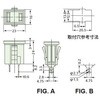 AC-T09FB19 Zv^N(AEgbgTV[Y) GR[dq(EDK) 39220894