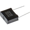 EMC対策品 (スパークキラー) XEシリーズ 岡谷電機産業