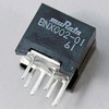 BNX002-01 �u���b�N�^�C�v�G�~�t�B��(LC����) MURATA(���c���쏊) 39221472