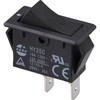 HY35C