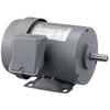 MLH1065A 4P 0.2kw xmሳO[^(p) xmd@ 39226275