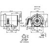 MLH1065A 4P 0.2kw xmሳO[^(p) xmd@ 39226275
