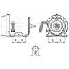 MLH1065A 4P 0.2kw xmሳO[^(p) xmd@ 39226275