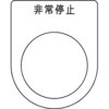 39228009