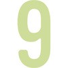 39228124