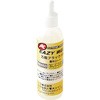 EASY WELD 万能フラックス MF 旭エンジニアリング