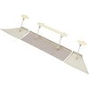AW20-021-01 Lbg GA[ECO XNGA4Ӄ^Cv _CAET[rX 39229637
