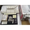 AW20-021-01 Lbg GA[ECO XNGA4Ӄ^Cv _CAET[rX 39229637