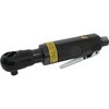 9.5mmミニラチェットレンチ コンパクトツール
