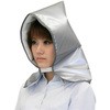 BZN-300 hГ(hЂ) ACXI[} 39233887