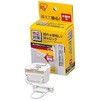 JTS-11 Ђ炫h~Xgbp[ ACXI[} 39234072