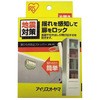 JTS-11 Ђ炫h~Xgbp[ ACXI[} 39234072