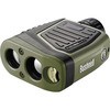 G[g1600 CgXs[h Bushnell(ubVl) 39234106