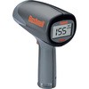 スピードガン スピードスターV Bushnell(ブッシュネル)