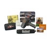 Xs[hX^[V Xs[hK Xs[hX^[V Bushnell(ubVl) 39234133