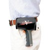 Xs[hX^[V Xs[hK Xs[hX^[V Bushnell(ubVl) 39234133