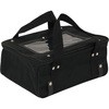 WS-TPBOX80 gX|[gobO BOX^Cv OhY 39234336