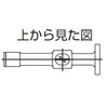 TSM-137 n}[ TRUSCO 39234964