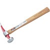 TSM-137 板金ハンマー TRUSCO 39234964