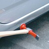 TSM-137 板金ハンマー TRUSCO 39234964
