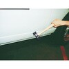 TSM-160 板金ハンマー TRUSCO 39234982