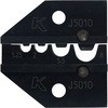 39235045