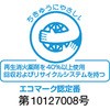 PEP-4V ԗpABCΊ(E~) c쏊 39235235