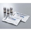 1.08981.0100 |n(퉷) Merck(N~|A) 39235822