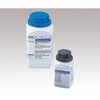 1.08981.0100 |n(퉷) Merck(N~|A) 39235822
