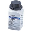 1.01868.0100 �����|�n(�퉷) Merck(�����N�~���|�A) 39235917