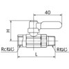 M2-10MLR M2^R^Cv{[ou() t[{[ I_쏊 39238265