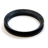 VR55A ICV[VR^(jgS) NOK 39238446