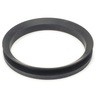 VR75A ICV[VR^(jgS) NOK 39238482