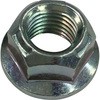 39242018,39242027,39242009