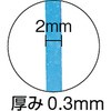 MB-55023B3-100G rohJ[oh() a 39242133