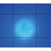39242273,39242289,39242298,39242307,39242316