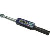 DTC-N500REV �f�W�^���g���N�����` KANON(�������쏊) 39242429