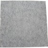 NUL5050 JbgtB^[(S^Cv)2mm()^Cv {NX 39243199