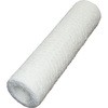 UW-PTP-10-250 J[gbWtB^[250mm^Cv {NX 39243305