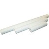 UW-PTP-10-250 J[gbWtB^[250mm^Cv {NX 39243305