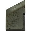 39245798