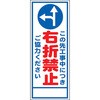 39246435